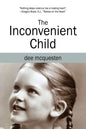 The Inconvenient Child - Paperback