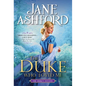 The Duke Who Loved Me - Paperback