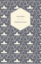 The Waves - Paperback