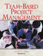Team-Based Project Management - Paperback