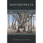 Mahabharata: Moksa-Dharma-Parvan: Volume 2 - Paperback