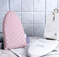 Clothes Hanging Ironing Machine, Hand-held Ironing Board