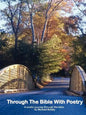 Through The Bible With Poetry - Paperback