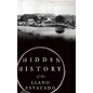 Hidden History of the Llano Estacado - Hardcover