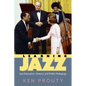 Learning Jazz: Jazz Education, History, and Public Pedagogy - Paperback