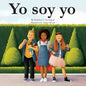 Yo soy yo - Paperback
