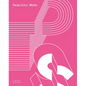 Paula Scher: Works - Paperback