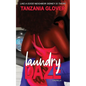 Laundry Daze - Paperback
