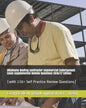 Oklahoma Roofing Contractor Commercial Endorsement Exam Supplemental Review Questions 2016/17 Edition: (with 130+ Self Practice Review Questions) - Paperback
