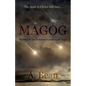 Magog - Paperback