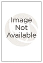 Encyclopedia of Native American Jewelry: A Guide to History, People, and Terms - Hardcover