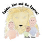 Ralphie, Lion and the Rescue! - Paperback