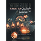 Winning Gambling Strategies: How to Give Yourself a Fighting Chance at the Casino - Hardcover