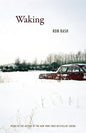 Waking - Paperback