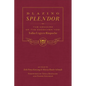 Blazing Splendor: The Memoirs of the Dzogchen Yogi Tulku Urgyen Rinpoche - Hardcover