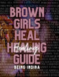 Bgh Healing Guide Paperback - Paperback