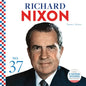 Richard Nixon - Library Binding