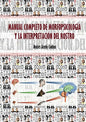 Manual Completo de Morfopsicología Y La Interpretación del Rostro - Paperback