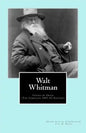 Walt Whitman: Leaves of Grass (The Complete 1891-92 Edition) - Paperback