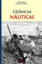 Cronicas Nauticas - Paperback