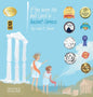 If You Were Me and Lived in...Ancient Greece: An Introduction to Civilizations Throughout Time - Hardcover