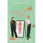 The Designated Twin - Paperback