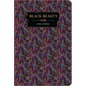 Black Beauty - Hardcover
