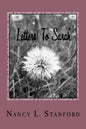 Letters To Sarah: Book One - Paperback