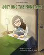 Jody and the Monsters - Paperback