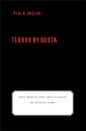 Terror by Quota: State Security from Lenin to Stalin (an Archival Study) - Hardcover