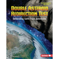 Double Asteroid Redirection Test: Defending Earth from Asteroids - Library Binding
