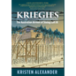 Kriegies: The Australian Airmen of Stalag Luft III - Hardcover