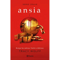 Ansia / Covet - Paperback