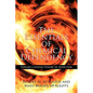 The Essentials of Chemical Dependency: Toward a Unified Theory of Addiction - Paperback