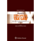 Terra/Wattel - European Tax Law: Volume I (Student Edition) - Paperback