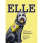 Elle - Hardcover