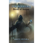 The Indigent: Book of Aniyas - Hardcover