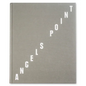 Angels Point - Hardcover
