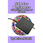 SDR for Beginners Using the SDRplay and SDRuno - Paperback
