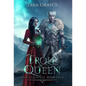 Troll Queen - Hardcover