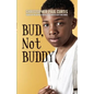 Bud, Not Buddy - Paperback