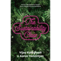 The Sustainability Class: How to Take Back Our Future from Lifestyle Environmentalists - Hardcover