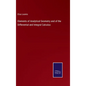 Elements of Analytical Geometry and of the Differential and Integral Calculus - Hardcover