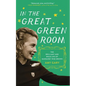 In the Great Green Room - Paperback