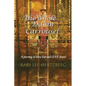The Whole Damn Carrousel: A journey of loves lost and LOVE found - Paperback