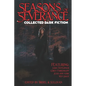Seasons of Severance: Collected Dark Fiction - Paperback