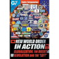 The New World Order in Action, Vol. 1: : Globalization, the Brexit Revolution and the "Left" - Paperback