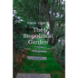 Biopolitical Garden: Space, Lives, Transition - Paperback