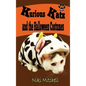 Kurious Katz and the Halloween Costumes: Large Print - Hardcover