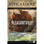 Pleasantville - Paperback